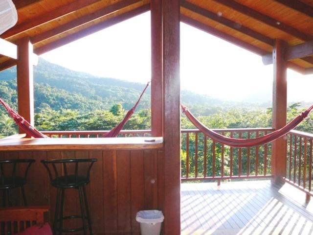Diwan Coral Sea Views 빌라 객실 사진